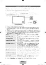 Preview for 6 page of Samsung UE40ES8000U User Manual