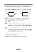 Preview for 26 page of Samsung UE40ES8080 User Manual