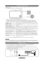 Preview for 28 page of Samsung UE40ES8080 User Manual