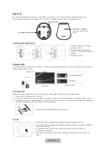 Preview for 53 page of Samsung UE40ES8080 User Manual