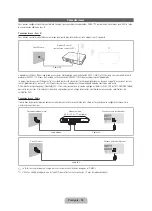 Preview for 64 page of Samsung UE40ES8080 User Manual