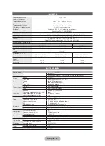 Preview for 69 page of Samsung UE40ES8080 User Manual