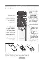 Preview for 75 page of Samsung UE40ES8080 User Manual