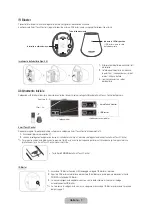 Preview for 76 page of Samsung UE40ES8080 User Manual