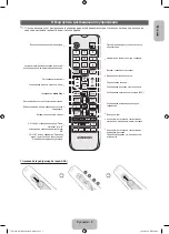 Preview for 5 page of Samsung UE40F6130A User Manual