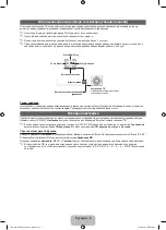 Preview for 6 page of Samsung UE40F6130A User Manual