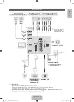 Preview for 7 page of Samsung UE40F6130A User Manual