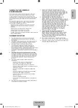 Preview for 13 page of Samsung UE40F6130A User Manual