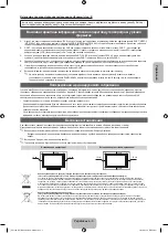 Preview for 47 page of Samsung UE40F6130A User Manual