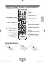 Preview for 49 page of Samsung UE40F6130A User Manual