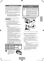 Preview for 61 page of Samsung UE40F6130A User Manual