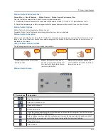 Предварительный просмотр 24 страницы Samsung UE40F6270SS Service Manual