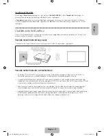 Предварительный просмотр 37 страницы Samsung UE40F6470 User Manual