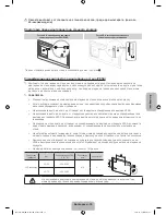 Предварительный просмотр 115 страницы Samsung UE40F6470 User Manual