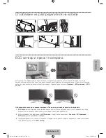 Предварительный просмотр 117 страницы Samsung UE40F6470 User Manual