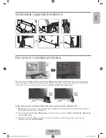 Предварительный просмотр 237 страницы Samsung UE40F6470 User Manual