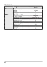 Предварительный просмотр 13 страницы Samsung UE40F70 Series Service Manual