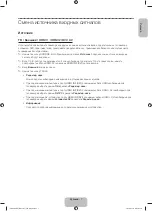 Preview for 7 page of Samsung UE40H4200AO User Manual