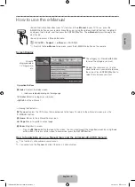 Preview for 33 page of Samsung UE40H5003A User Manual