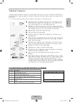 Preview for 35 page of Samsung UE40H5003A User Manual