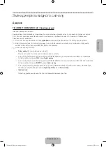 Preview for 55 page of Samsung UE40H5003A User Manual