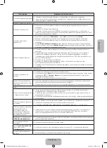 Preview for 61 page of Samsung UE40H5003A User Manual