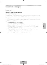 Preview for 79 page of Samsung UE40H5003A User Manual