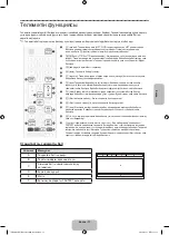 Preview for 83 page of Samsung UE40H5003A User Manual