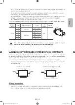 Preview for 25 page of Samsung UE40H6200 User Manual