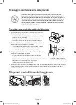 Preview for 26 page of Samsung UE40H6200 User Manual