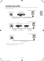 Preview for 29 page of Samsung UE40H6200 User Manual