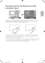 Preview for 37 page of Samsung UE40H6200 User Manual