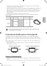 Preview for 45 page of Samsung UE40H6200 User Manual