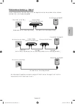 Preview for 49 page of Samsung UE40H6200 User Manual