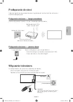 Предварительный просмотр 31 страницы Samsung UE40H6400 User Manual