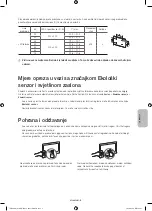 Предварительный просмотр 65 страницы Samsung UE40H6400 User Manual