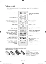 Предварительный просмотр 104 страницы Samsung UE40H6400 User Manual