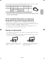 Предварительный просмотр 17 страницы Samsung ue40h6500 User Manual