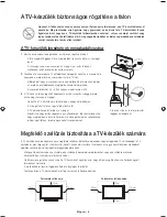 Предварительный просмотр 18 страницы Samsung ue40h6500 User Manual