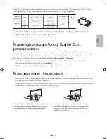 Предварительный просмотр 29 страницы Samsung ue40h6500 User Manual