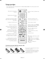 Предварительный просмотр 44 страницы Samsung ue40h6500 User Manual