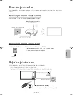 Предварительный просмотр 67 страницы Samsung ue40h6500 User Manual