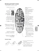 Предварительный просмотр 69 страницы Samsung ue40h6500 User Manual