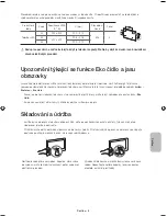 Предварительный просмотр 77 страницы Samsung ue40h6500 User Manual