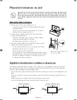 Предварительный просмотр 78 страницы Samsung ue40h6500 User Manual