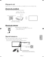 Предварительный просмотр 79 страницы Samsung ue40h6500 User Manual