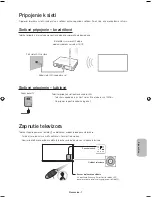 Предварительный просмотр 91 страницы Samsung ue40h6500 User Manual