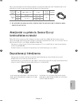 Предварительный просмотр 101 страницы Samsung ue40h6500 User Manual