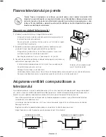 Предварительный просмотр 102 страницы Samsung ue40h6500 User Manual