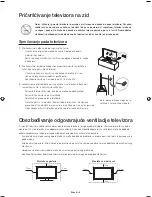 Предварительный просмотр 114 страницы Samsung ue40h6500 User Manual